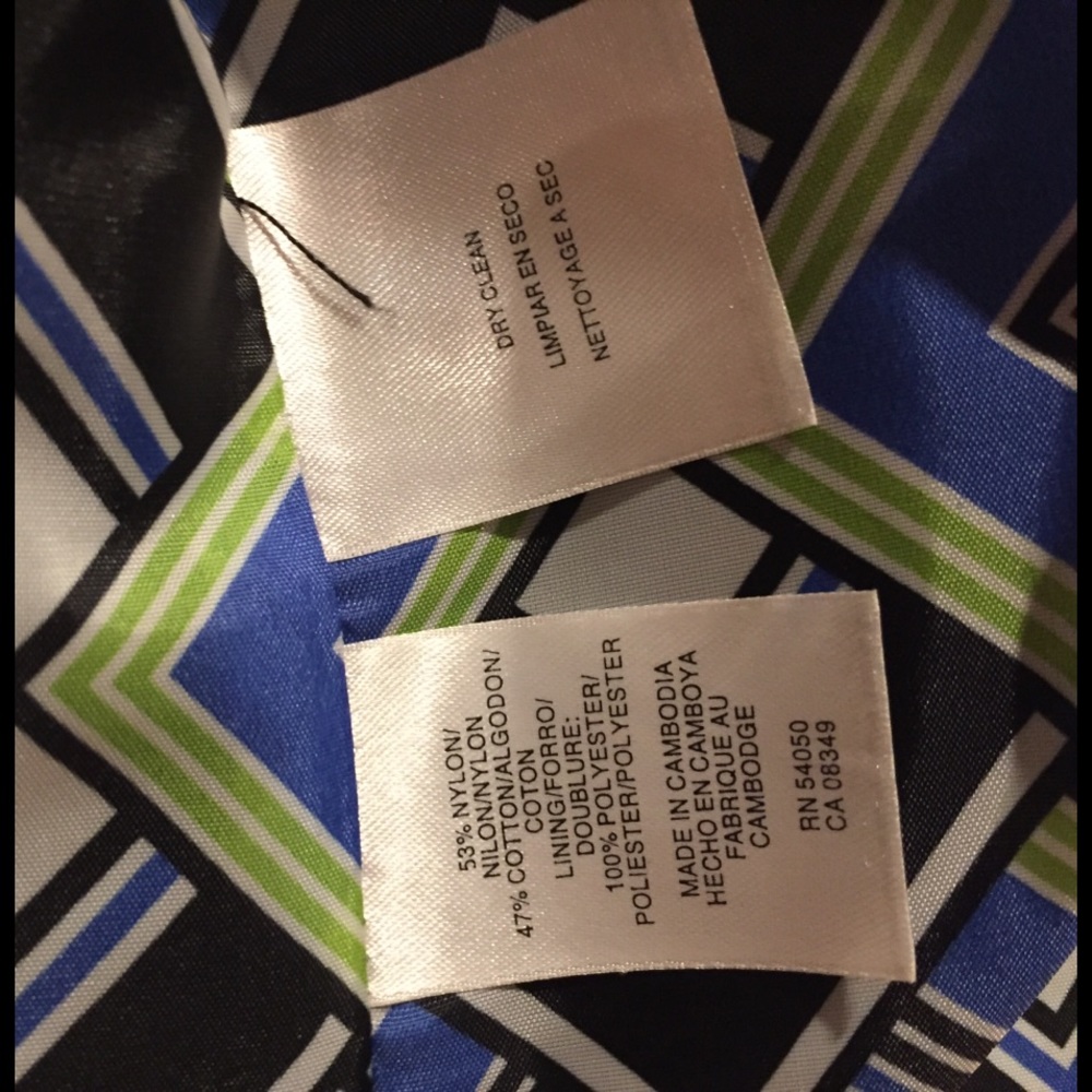 Nine west - Picture 4 of 4